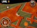 Equilibrio Screenshot
