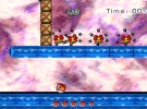 Niki - Rock 'n' Ball Screenshot