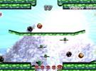 Niki - Rock 'n' Ball Screenshot