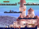 Niki - Rock 'n' Ball Screenshot