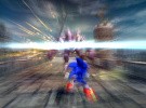 Sonic and the Black Knight Screenshot