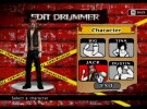 We Rock: Drum King Screenshot