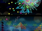 Big Bang Mini Screenshot