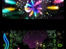 Big Bang Mini Screenshot