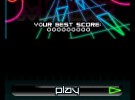 Big Bang Mini Screenshot