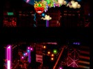 Big Bang Mini Screenshot