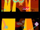 Big Bang Mini Screenshot