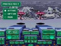 Phantasy Star IV Screenshot