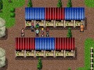 Phantasy Star IV Screenshot