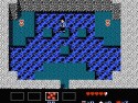 Zoda's Revenge: StarTropics II Screenshot Zoda's Revenge: StarTropics II Screenshot