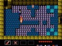 Zoda's Revenge: StarTropics II Screenshot Zoda's Revenge: StarTropics II Screenshot