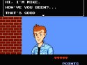 Zoda's Revenge: StarTropics II Screenshot Zoda's Revenge: StarTropics II Screenshot