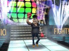 Ready 2 Rumble: Revolution Screenshot