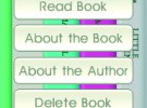 100 Classic Book Collection Screenshot