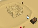 Sandy Beach Screenshot