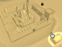 Sandy Beach Screenshot