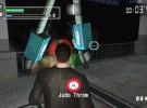 Dead Rising: Chop Till You Drop Screenshot