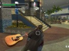 Dead Rising: Chop Till You Drop Screenshot