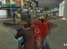Dead Rising: Chop Till You Drop Screenshot