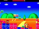 Alex Kidd: The Lost Stars Screenshot