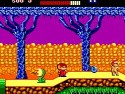 Alex Kidd: The Lost Stars Screenshot
