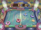 Mario Party 7 Screenshot