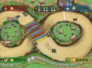 Mario Party 7 Screenshot