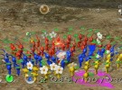 New Play Control! Pikmin Screenshot