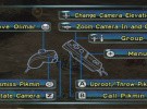 New Play Control! Pikmin Screenshot