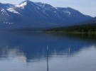 Reel Fishing: Angler's Dream Screenshot