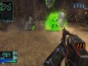 Onslaught Screenshot Onslaught Screenshot