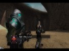 Onslaught Screenshot