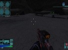 Onslaught Screenshot
