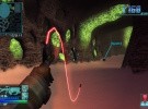Onslaught Screenshot