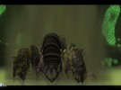 Onslaught Screenshot