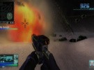 Onslaught Screenshot