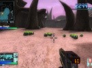 Onslaught Screenshot