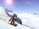 We Ski & Snowboard Screenshot