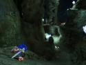 Sonic and the Black Knight Screenshot