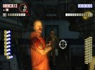 The House of the Dead: Overkill Screenshot