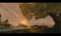 Beyond Good & Evil Screenshot