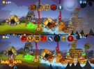 Swords & Soldiers Screenshot