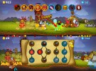 Swords & Soldiers Screenshot