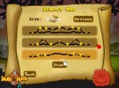Swords & Soldiers Screenshot