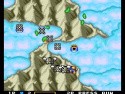 Detana!! Twinbee Screenshot