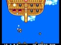 Detana!! Twinbee Screenshot