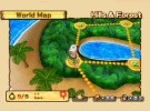 Adventure Island: The Beginning Screenshot