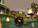 Super Monkey Ball Adventure Screenshot