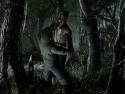 Resident Evil Screenshot