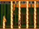 The Revenge of Shinobi Screenshot